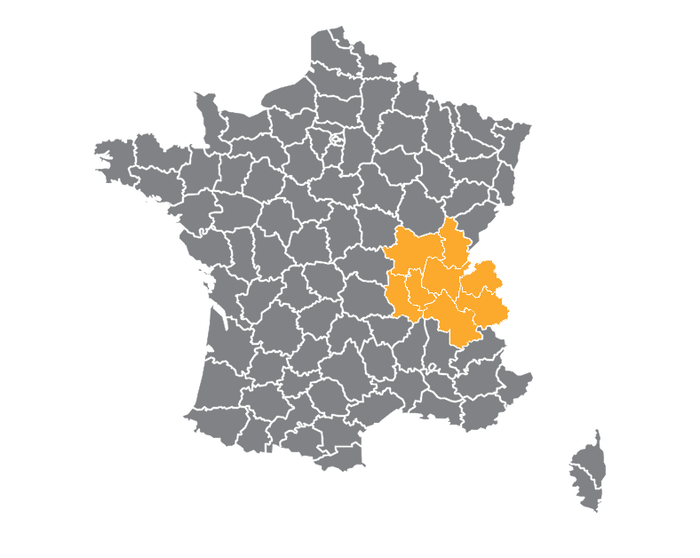 img-carte