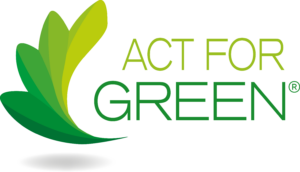 logo-actforgreen