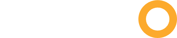 Thème IDCOM