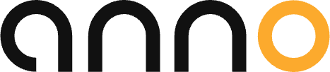 Thème IDCOM