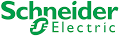 logo-schneider