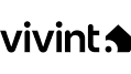 logo-vivint